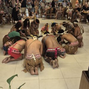 IMG-20250820-WA0042