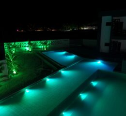 IMG-20250904-WA0030